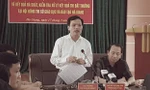 Xử lý gian lận thi ở Hà Giang vẫn khá yên ắng