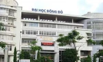 Bộ GD&ĐT 'trần tình' về sai phạm tại trường ĐH Đông Đô