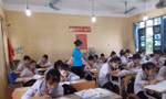 Hà Nội đề xuất bổ sung 224 biên chế xét đặc cách giáo viên hợp đồng