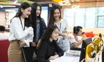 Các trường ĐH do các bộ chủ quản nên giao về cho địa phương quản lý?