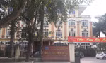 Hàng chục viên chức Cảng vụ Hàng hải 'sốt vó' vì phải tuyển dụng lại