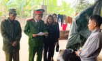 Khởi tố đối tượng sản xuất, buôn bán mì chính và hạt nêm giả