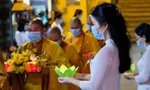 Đại lễ Vu lan: Tránh thu tiền mua lễ và các nghi lễ không phù hợp