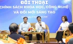 Đại học Quốc gia Hà Nội dự kiến chi 100 tỷ đồng cho nghiên cứu khoa học