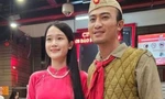 Bộ Văn hóa: Không chỉ 'Đào, phở và piano', nhiều phim nhà nước đặt hàng có chất lượng nghệ thuật