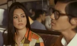 Cục trưởng Cục Điện ảnh nói gì về tranh cãi Bùi Lan Hương được đề cử nữ chính, nhưng nhận giải nữ phụ xuất sắc