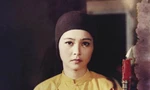 NSƯT Thanh Loan thủ vai Ni cô Huyền Trang được đề nghị xét danh hiệu NSND