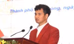 Cục trưởng Xuân Bắc: Tránh tổ chức liên hoan ồ ạt để săn huy chương, dẫn đến rẻ rúng danh hiệu