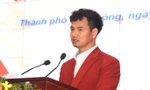 Cục trưởng Xuân Bắc: Tránh tổ chức liên hoan ồ ạt để săn huy chương, dẫn đến rẻ rúng danh hiệu