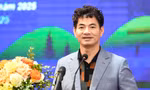 NSND Xuân Bắc nêu kế sách cho Hà Giang 