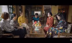 Thương ngày nắng về P2 tập 30: Mẹ con bà Hiền (NSND Lan Hương) xin lỗi, Khánh (Lan Phương) dứt tình