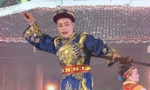 Yêu cầu chấn chỉnh hoạt động diễn xướng hầu đồng tại Bắc Ninh