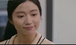 'Món quà của cha' tập 7: Thảo (Ngọc Huyền) ở chung nhà với bạn nam cùng lớp