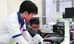 Đại học Quốc gia 'chuyển nhà' về Bộ Giáo dục: Vẫn toàn quyền tự chủ