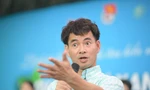 NSND Xuân Bắc: Mỗi hành động nhỏ tác động lớn đến môi trường