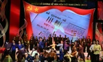 Công bố 10 sự kiện văn hóa tiêu biểu 2023, không có Ấn vàng triều Nguyễn được hồi hương