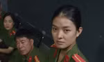 Thủ phạm có tâm lý lệch lạc xuất hiện trong 'Đội điều tra số 7'