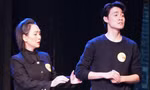Nhạc kịch về nhà cách mạng Nguyễn Ngọc Vũ - Bí thư đầu tiên của Hà Nội