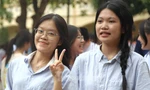 Trường đột ngột khai tử tổ hợp C00: Bộ Giáo dục yêu cầu điều chỉnh