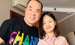 Diễn viên Xuân Hảo: Mạnh đểu cáng 'Thương ngày nắng về' sẽ trở lại, gây ra chuyện tày đình