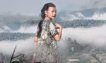 Phim tranh giải Oscar dự LHP tài liệu châu Âu - Việt Nam lần thứ 13
