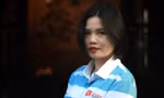 Không phải tiền chùa