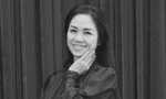 NSƯT Bùi Phương Nga qua đời ở tuổi 47