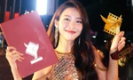 Giám khảo chia sẻ lý do Khả Ngân giành Cánh diều Vàng