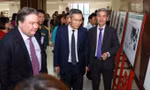 Lần đầu công bố nhiều tài liệu về quan hệ Việt Nam - Hoa Kỳ 