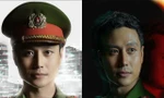 Thanh Sơn: Kỳ vọng hình tượng công an nổi bật hơn các vai phản diện trong ‘Đấu trí’