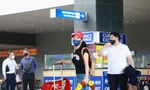 Bộ Y tế góp ý siết mở cửa du lịch: Hà cớ gì bắt khách Tây cách ly?