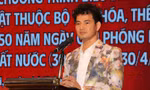 Hơn 1.500 nghệ sĩ biểu diễn trong chuỗi chương trình kỷ niệm 50 năm thống nhất đất nước