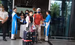 Việt Nam gửi công hàm đề nghị Trung Quốc sớm mở tour du lịch