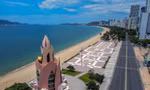 Sắp diễn ra 'đại tiệc' nhạc jazz quốc tế ở Nha Trang 