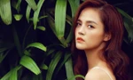 Thu Quỳnh chia sẻ thẳng thắn về chuyện tình cảm