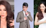 Bộ Văn hóa phản hồi việc xử phạt người nổi tiếng đưa clip phản cảm trên mạng xã hội
