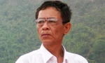 Tang lễ nhà thơ Hoàng Nhuận Cầm diễn ra ngày 24/4