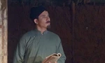 Sắp phát hành phim "Đại thi hào Nguyễn Du"