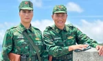 NSƯT Hoàng Hải, Việt Anh chia tay 'Cuộc chiến không giới tuyến'
