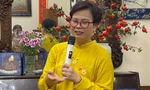 Con gái nhạc sĩ Phạm Tuyên ra tối hậu thư cho cha 