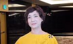 Chuyện khiến NSND Lê Khanh day dứt