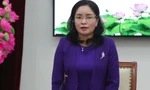Chấm sơ khảo giải Báo chí ‘Vì sự nghiệp phát triển văn hóa, thể thao và du lịch’