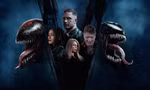 "Venom: Đối mặt tử thù" là phim Marvel có doanh thu cao nhất.