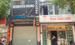 Chính phủ chỉ đạo sửa đổi quy định giấy phép kinh doanh karaoke, vũ trường
