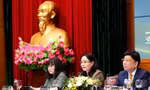 Lãnh đạo Bộ VHTTDL: Quảng cáo không trung thực là không đúng văn hóa Việt