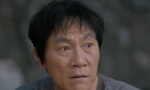 'Cuộc đời vẫn đẹp sao' tập 31: Lưu (NSƯT Hoàng Hải) bán máu, bán thận để trả nợ