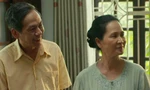 Ông Toại (NSND Bùi Bài Bình) tiết lộ kết phim 'Gia đình mình vui bất thình lình'