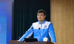 Quyết tâm chính trị cao nhất thực hiện Nghị quyết 57