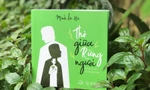 Sách hay: Thở giữa rừng người - hàn gắn trái tim nhờ những bài học từ thiên nhiên