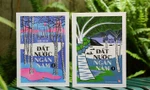 Sách hay truyền cảm hứng tháng 4: "Đất Nước Ngàn Năm" tự hào một dải non sông